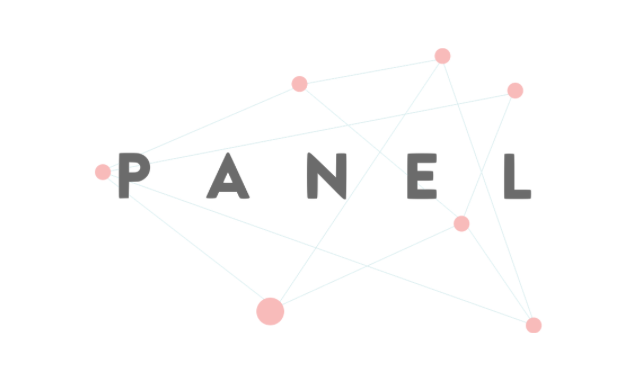 Panel
